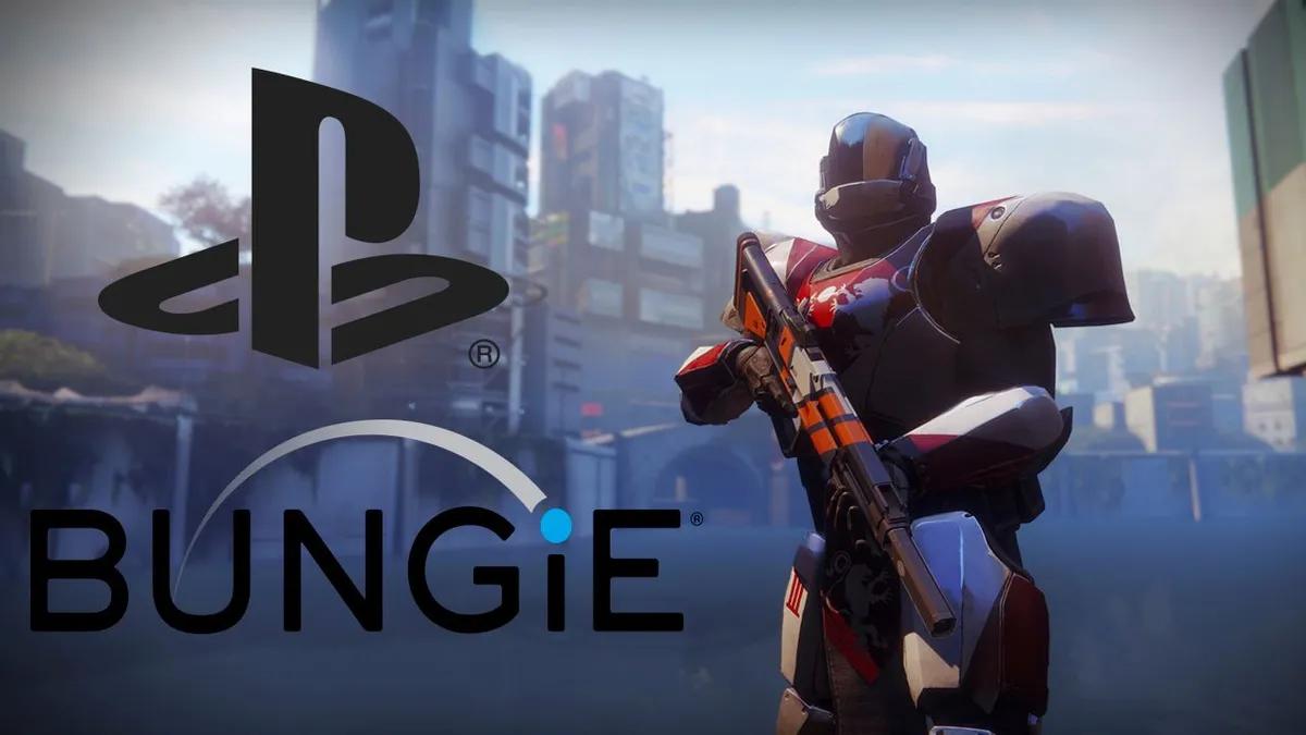 Fans krever utgivelsen av Destiny 3: Over 170 000 mennesker har signert underskriftskampanjen