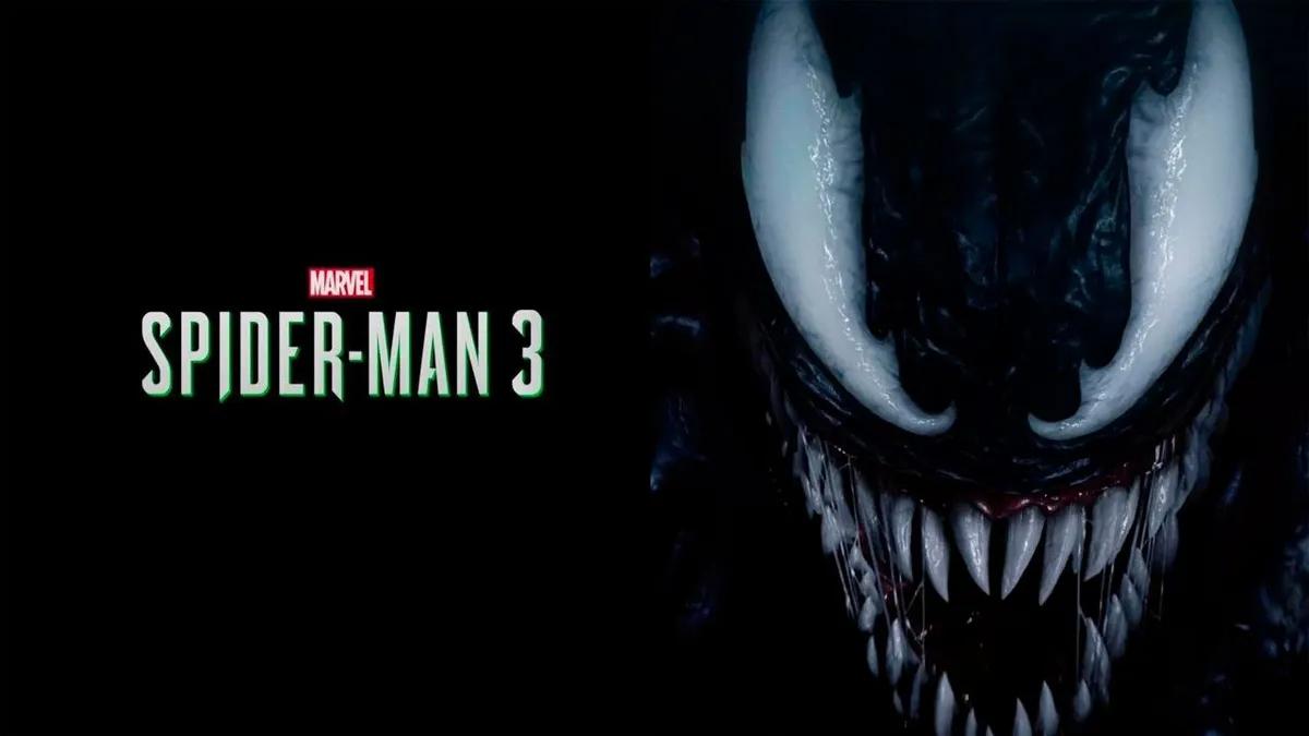Insider avslørte når Insomniac Games kan komme til å gi ut Marvel's Venom og Marvel's Spider-Man 3