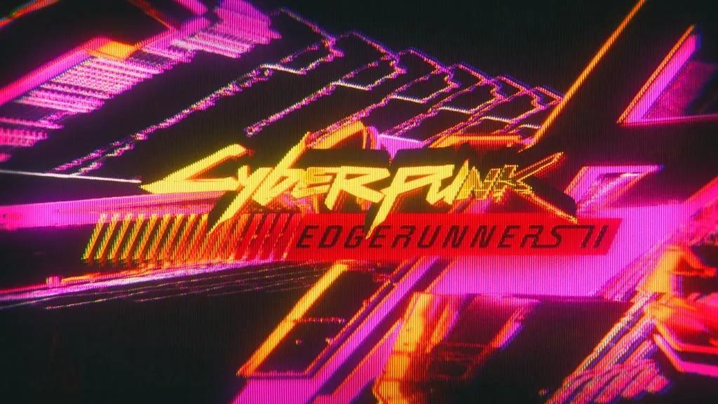 Cyberpunk: Edgerunners 2 får første avsløringsdato, ettersom Studio TRIGGER lover en mørkere og mer brutal historie