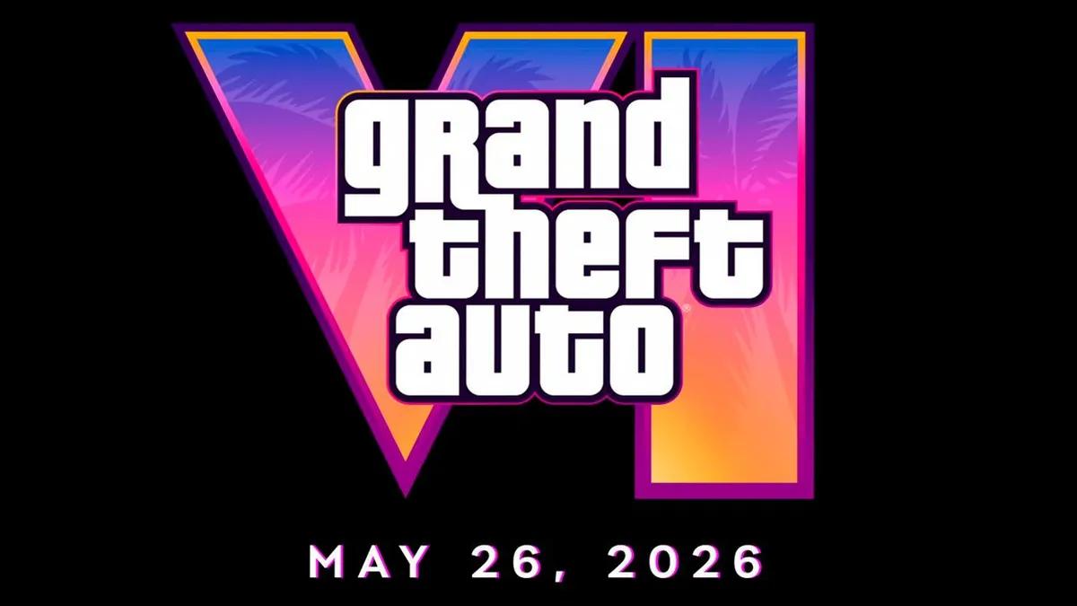 GTA 6-fans husker at spillet opprinnelig skulle slippes i dag