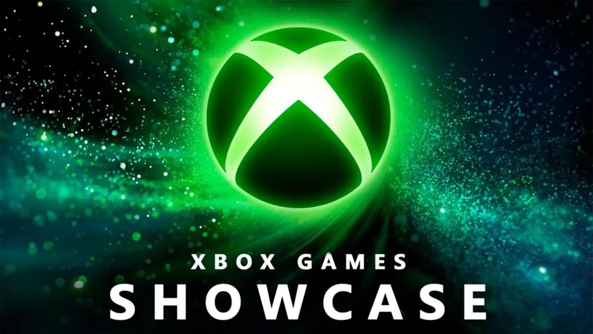 Kommende Xbox Games Showcase 2026-program angivelig avslørt
