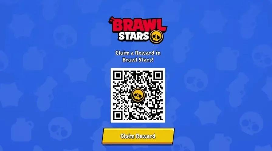 Supercell gir bort gratis Starr Nova-boks i Brawl Stars