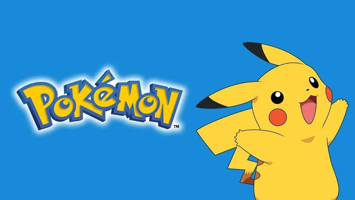 Pokémon-serien overstiger 515 millioner spillsalg på verdensbasis, og legger til 26 millioner eksemplarer på ett år