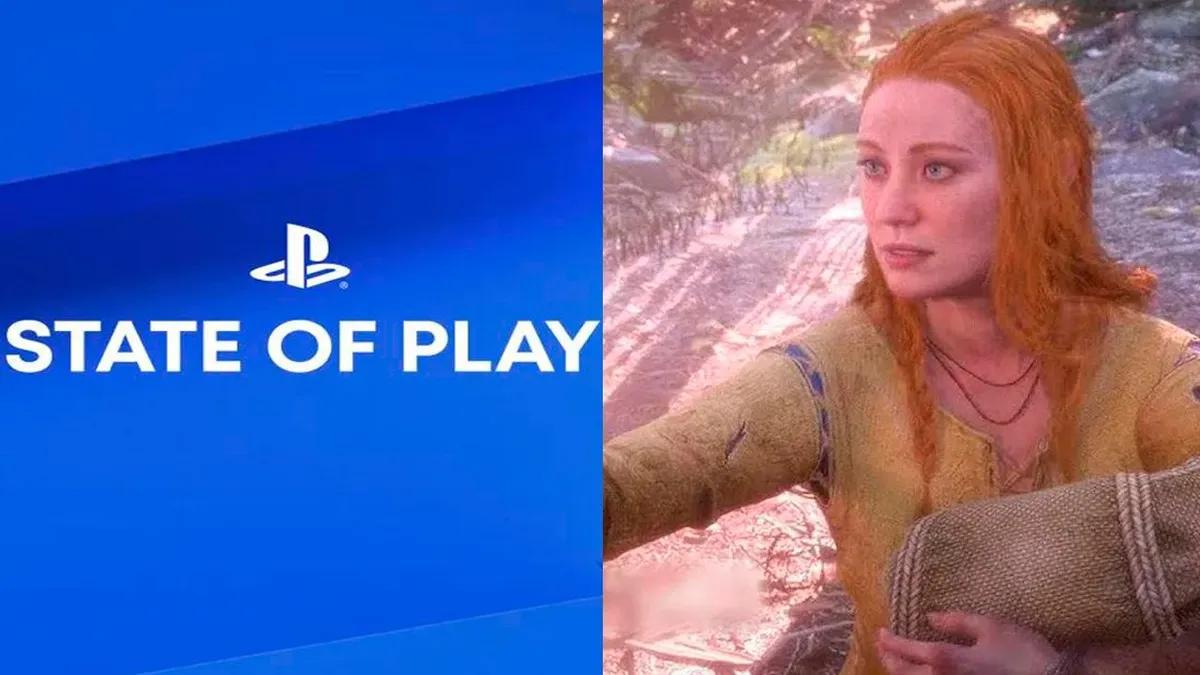 Insider avslørte at nytt God of War-spill vil bli annonsert på State of Play