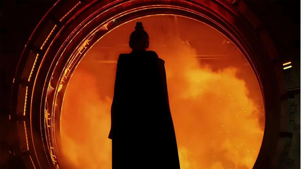 Utgivelsesvindu og nye detaljer for Star Wars: Fate of the Old Republic delt av Casey Hudson