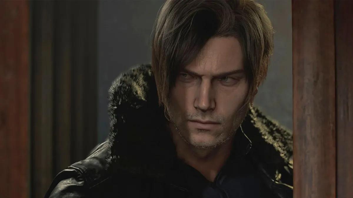 Rykter sier at Resident Evil Requiem’s Story DLC er knyttet til den tiende delen av franchisen.