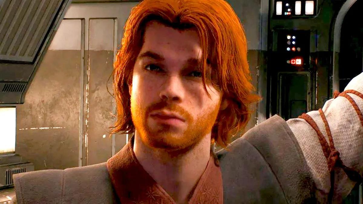 Det ryktes at Star Wars: Jedi 3 skal annonseres på Summer Game Fest