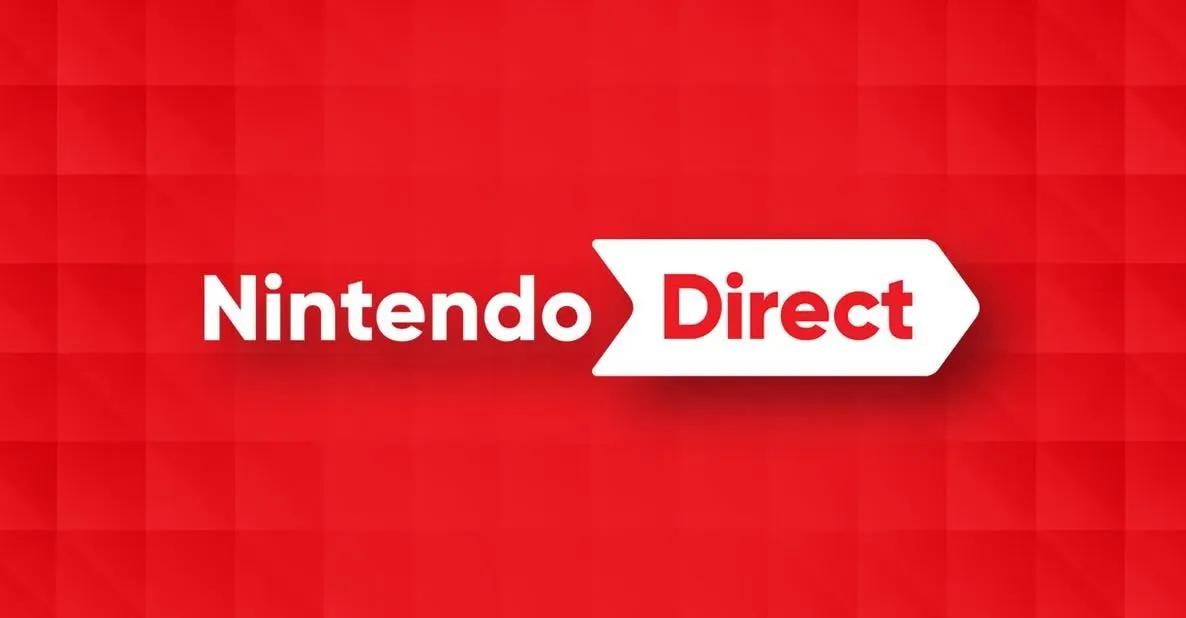 Nintendo Direct-presentasjonen får spennende oppdatering om å holde et arrangement denne uken