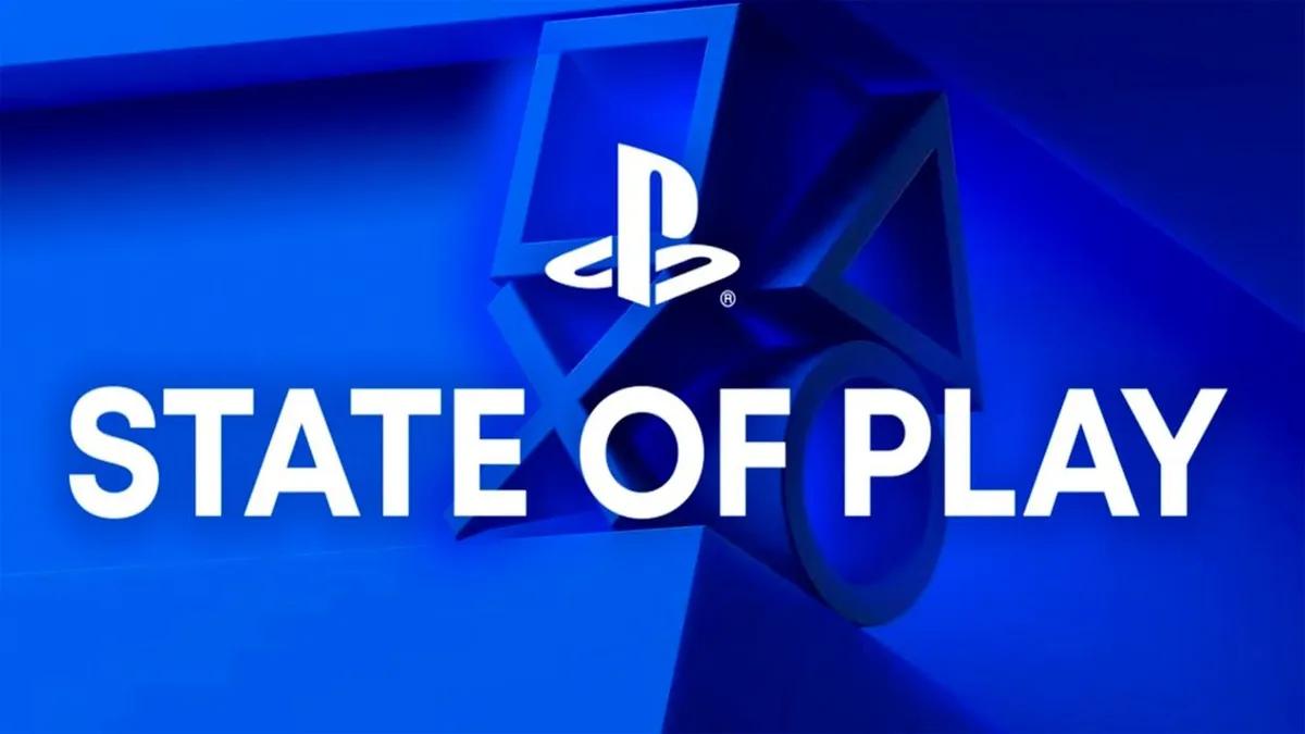 State of Play 2026 - alt kunngjort og avslørt
