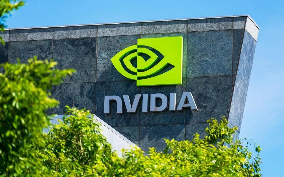 Nvidia utvider sitt AI-økosystem gjennom nye strategiske partnerskap i Sør-Korea