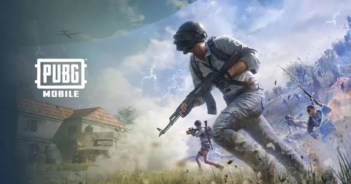 PUBG Mobile Global Open 2026 sesong 1 slår Guinness verdensrekord med 1,2 millioner registrerte spillere