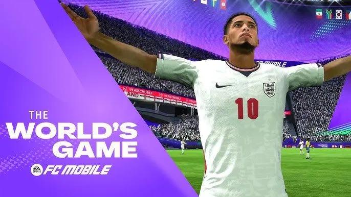 FC Mobile juni 2026-oppdatering løser endelig problemer med målvakter og dribling etter tilbakemeldinger fra samfunnet