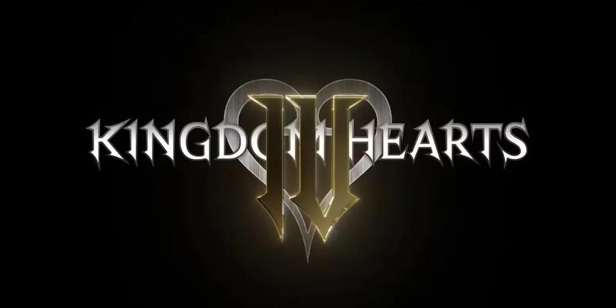 Kingdom Hearts IV får endelig en ny gameplay-avsløring etter mange års stillhet
