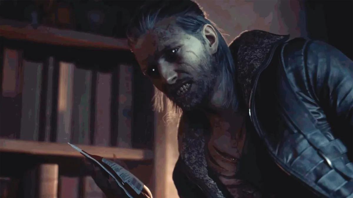 Rebel Wolves jobber allerede med en oppfølger til The Blood of Dawnwalker