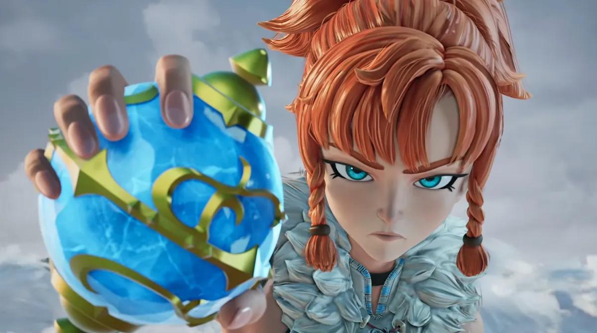 Palworld får fire Steam-medaljer mens Nintendos søksmål krymper til småpenger