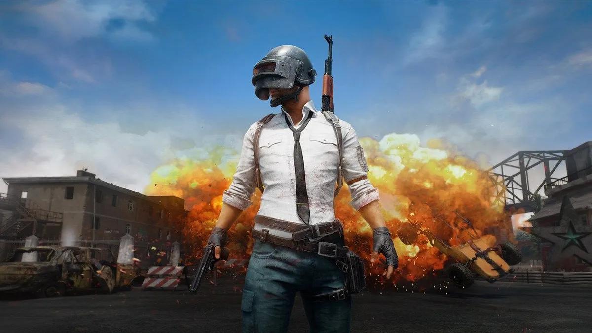 PUBG Mobile 4.5 Beta Leak avslører Naruto-samarbeid, Jutsu-powers og nytt Chakra-system