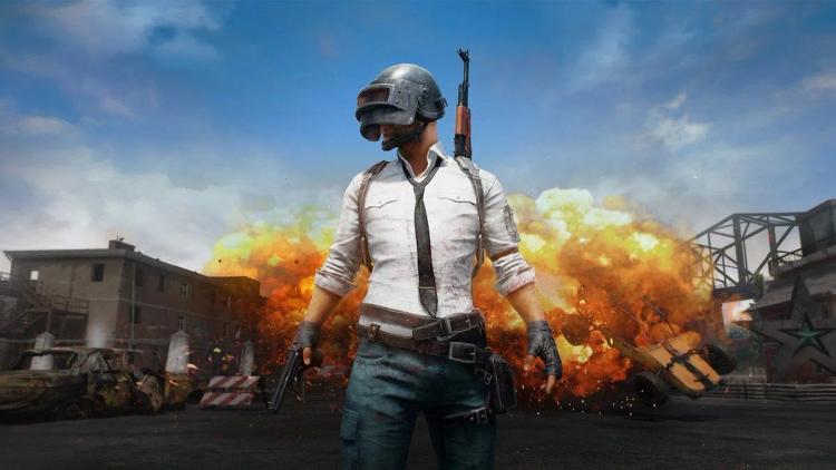 PUBG Mobile 4.5 Beta Leak avslører Naruto-samarbeid, Jutsu-powers og nytt Chakra-system