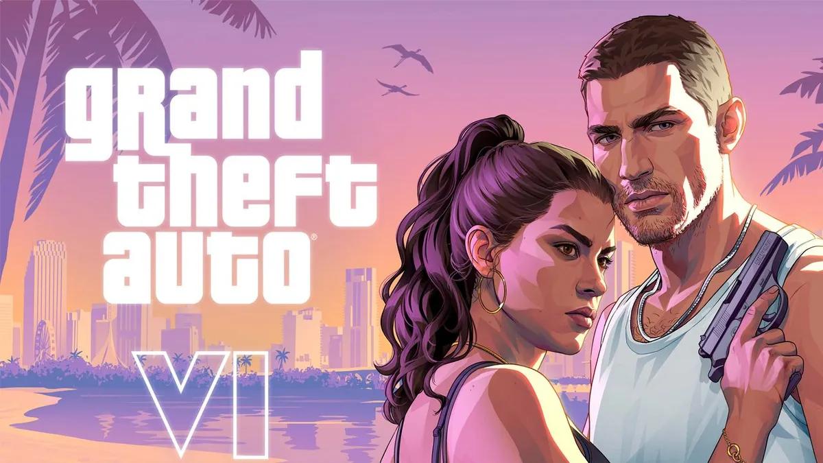 GTA 6 Trailer 3 ryktes å være 20 minutter lang og avsløres denne måneden