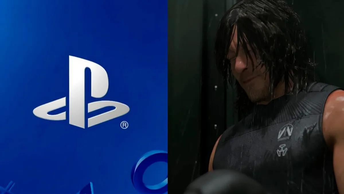 PlayStations eksklusive spill vil forbli eksklusive, og det er ingen planer om å gi dem ut på PC eller andre plattformer.