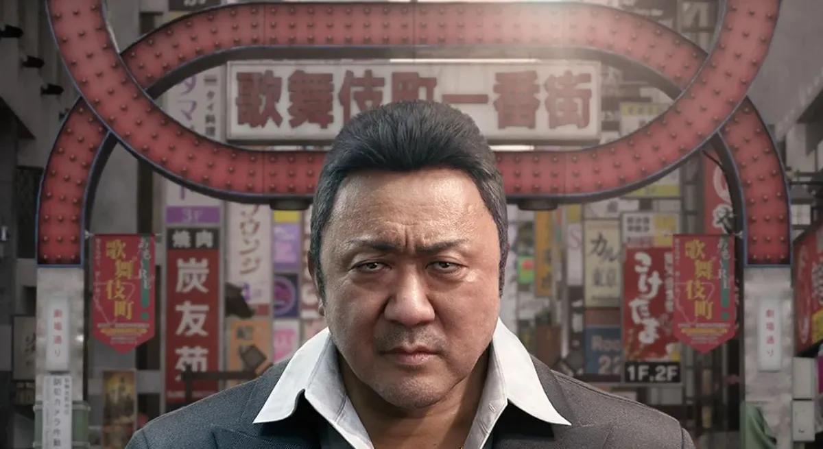 Dragegjengen i fare etter at Nagoshi Studios mister viktige utviklere, inkludert Toshihiro Nagoshi