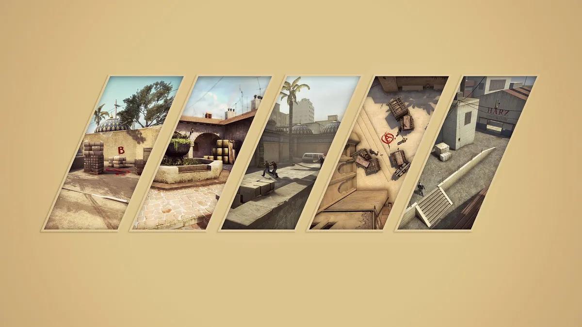 Counter-Strike fyller 27: Fra en Half-Life-mod til den største scenen innen e-sport