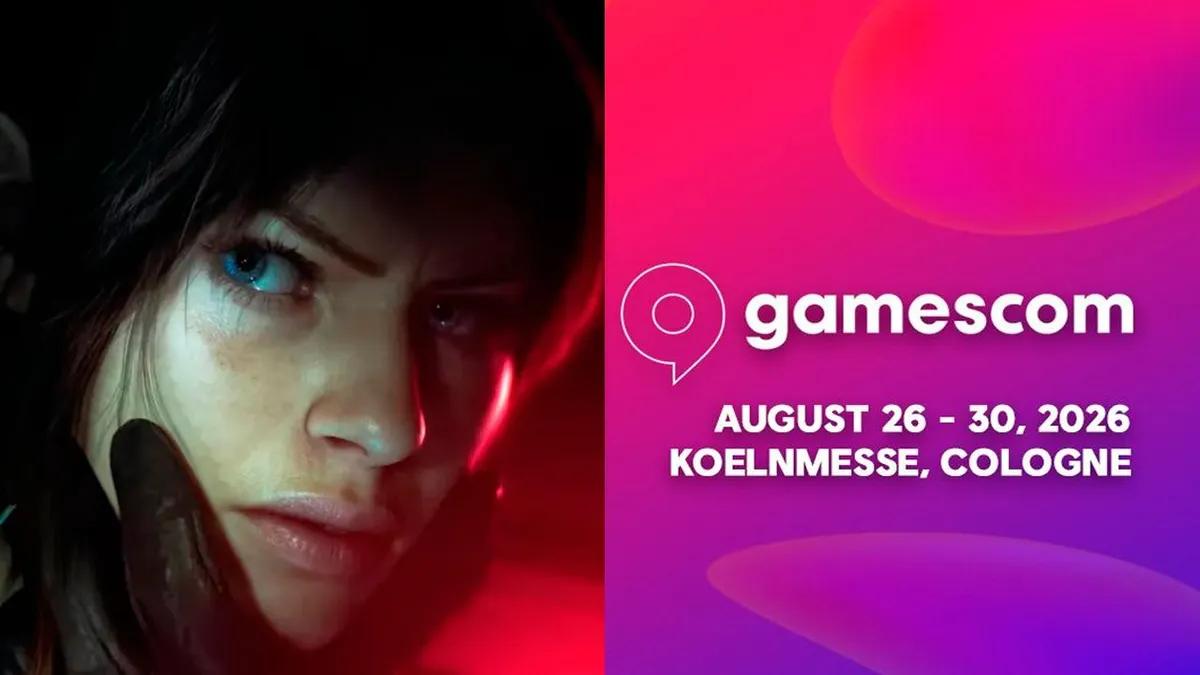 Resident Evil Veronica dukker opp på Gamescom 2026 med ny informasjon og trailer