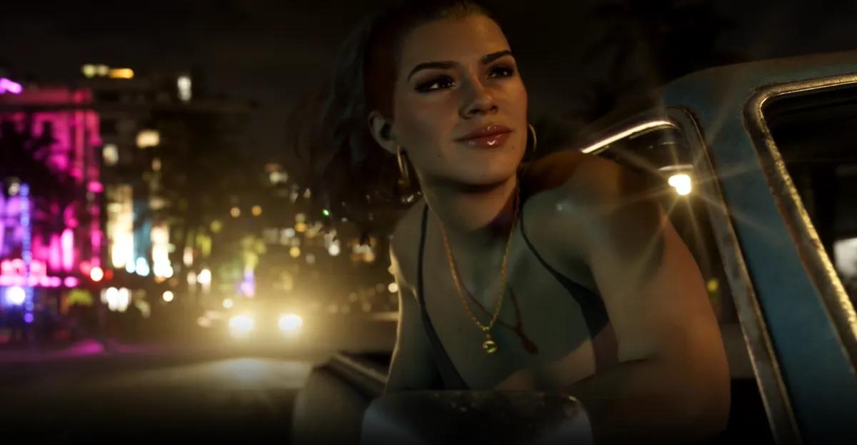 Skeptikere til GTA 6-utgivelsen i år gir etter, november-datoen holder