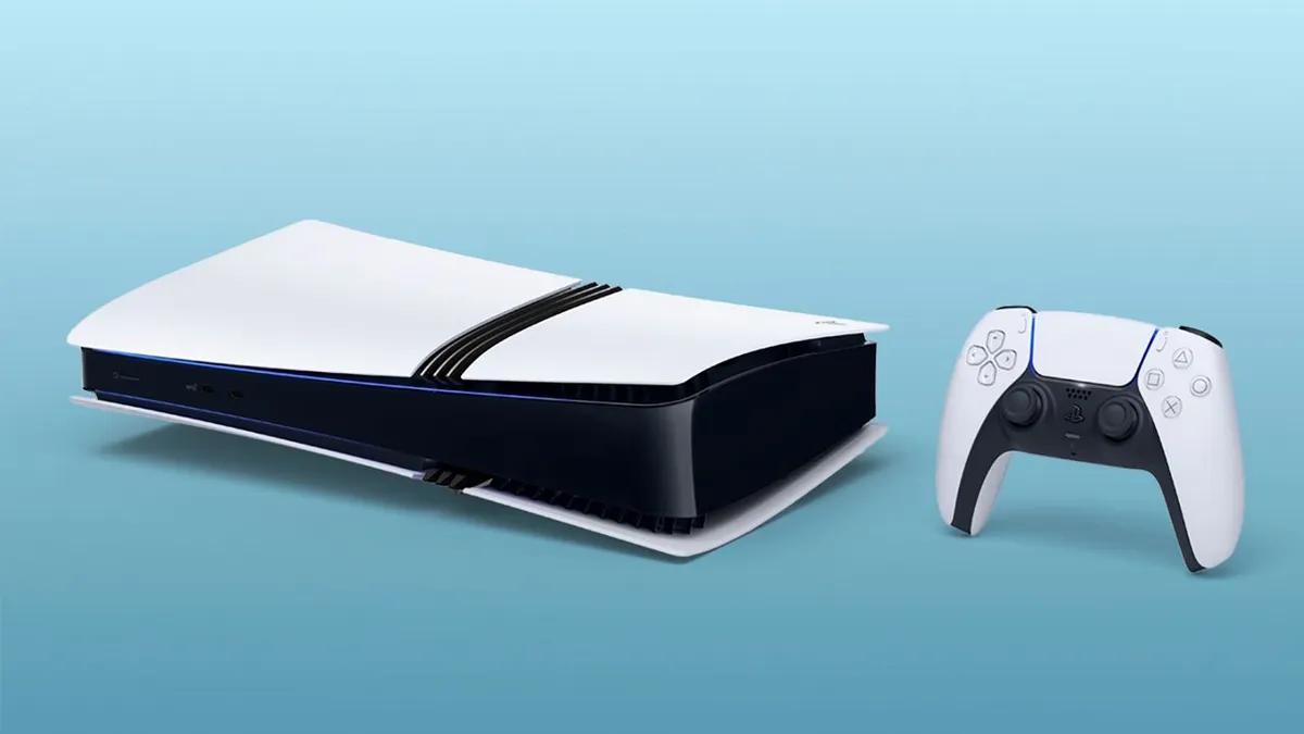 Sony kan utsette lanseringen av PlayStation 6 til 2028 eller 2029