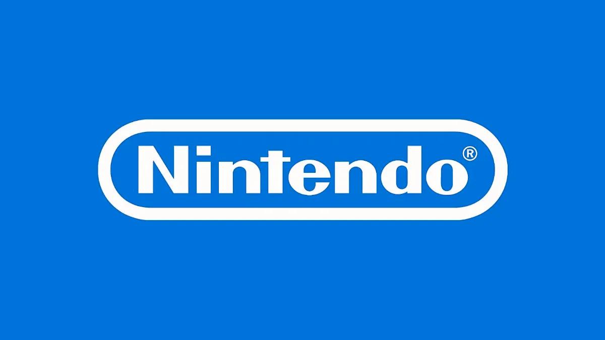 Nintendo åpner en restaurant med Zelda- og Metroid-tema i Japan