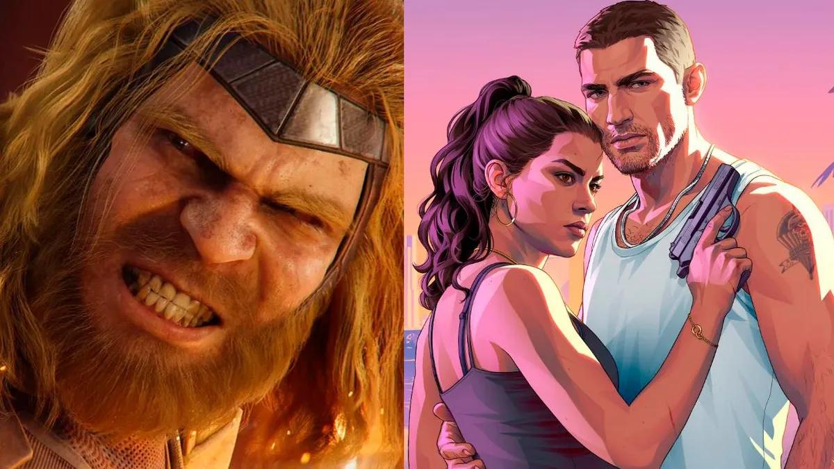Enda en skuespiller bekreftet for GTA 6 – Han er også stemmen til Sabretooth i Marvels Wolverine