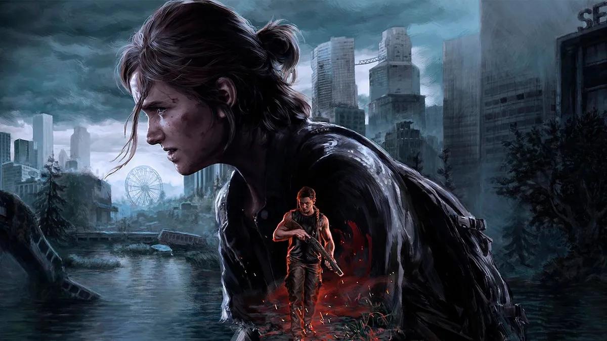 The Last of Us Part II får en uoffisiell flerspillermodus på PC i høst