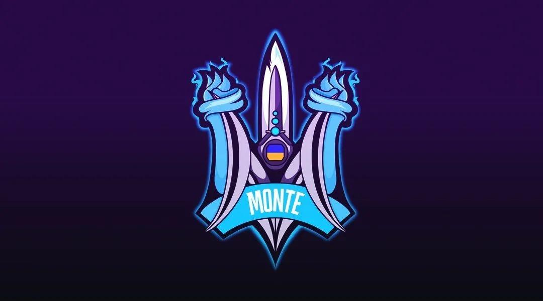 Luminosity sikter seg inn på Monte Stars for den lenge etterlengtede CS2-returneringen
