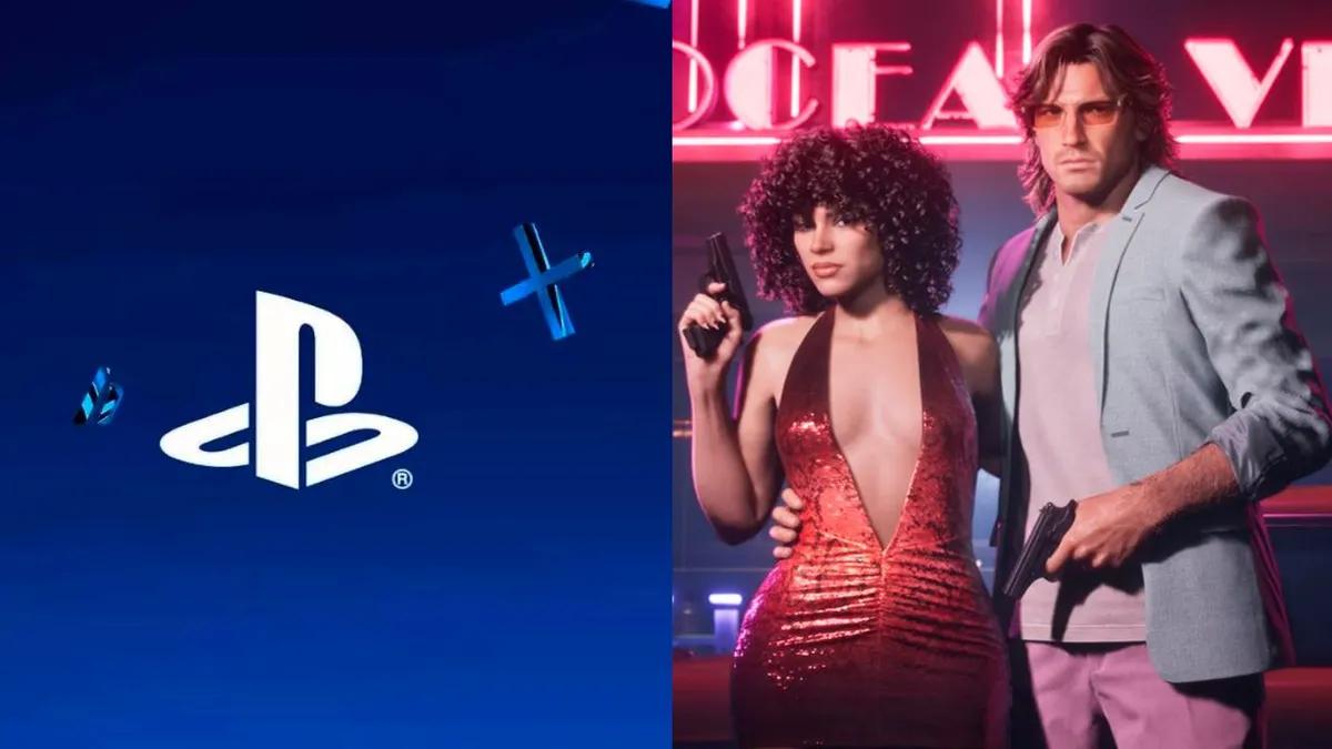 Sony sier klart og tydelig – Den beste måten å spille GTA 6 på er på PlayStation 5