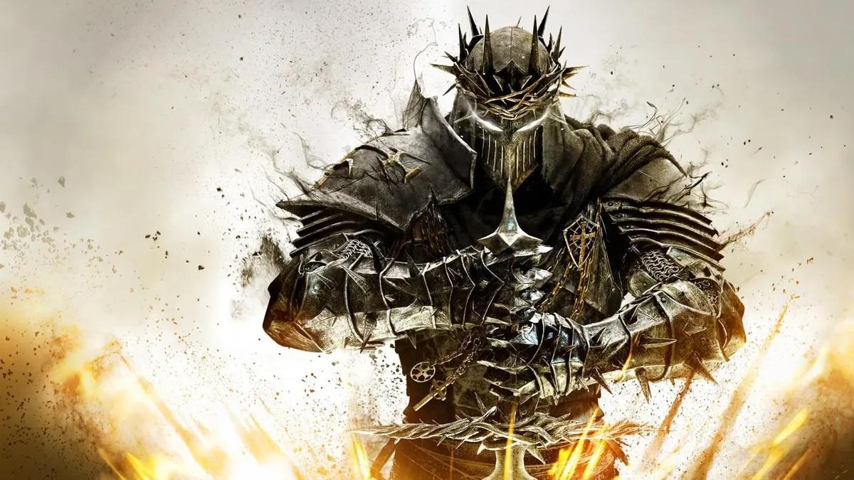 Lords of the Fallen II utsatt til tidlig i 2027: Utgivelsesvinduet er offisielt flyttet