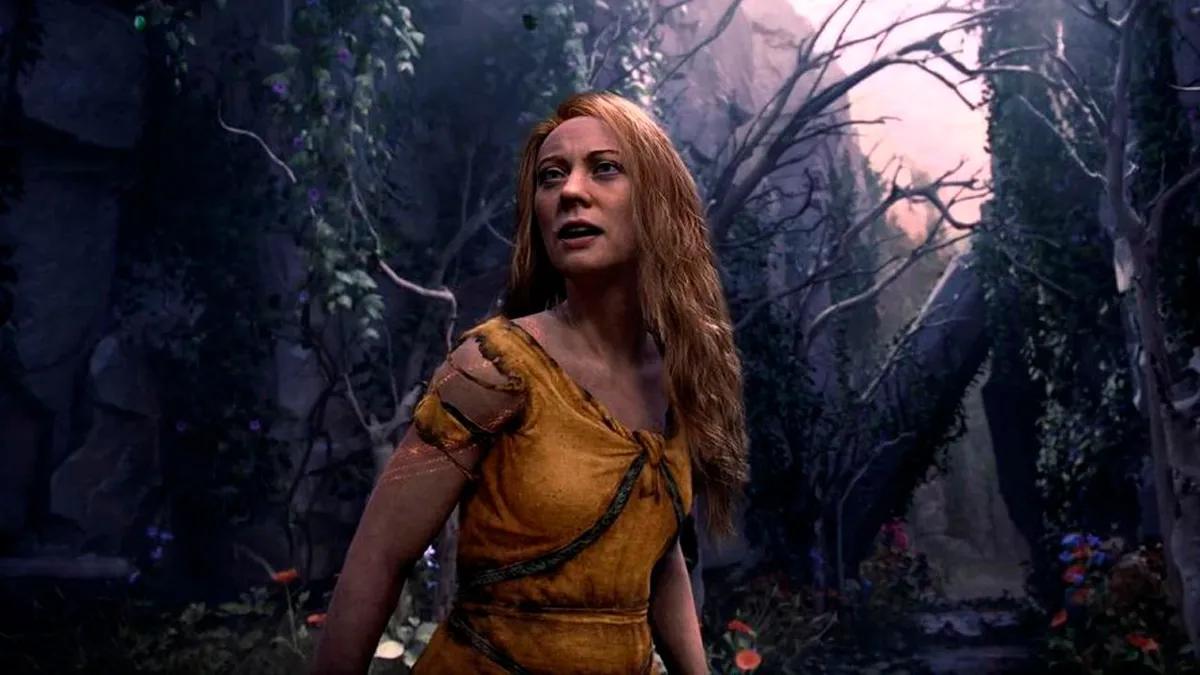 Jason Schreier spår at God of War Laufey kan bli utgitt i februar eller mars 2027