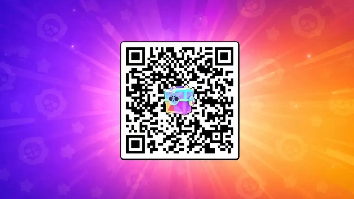 Brawl Stars deler ut en gratis Ultra Trophy Box