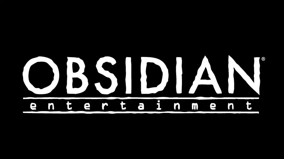 Obsidian og fire andre spillutviklingsstudioer forhandler med Microsoft for å unngå nedleggelse