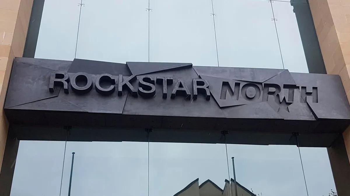 Utviklerne av GTA 6 har dannet en egen fagforening og anklaget Rockstar Games for en rekke overtredelser