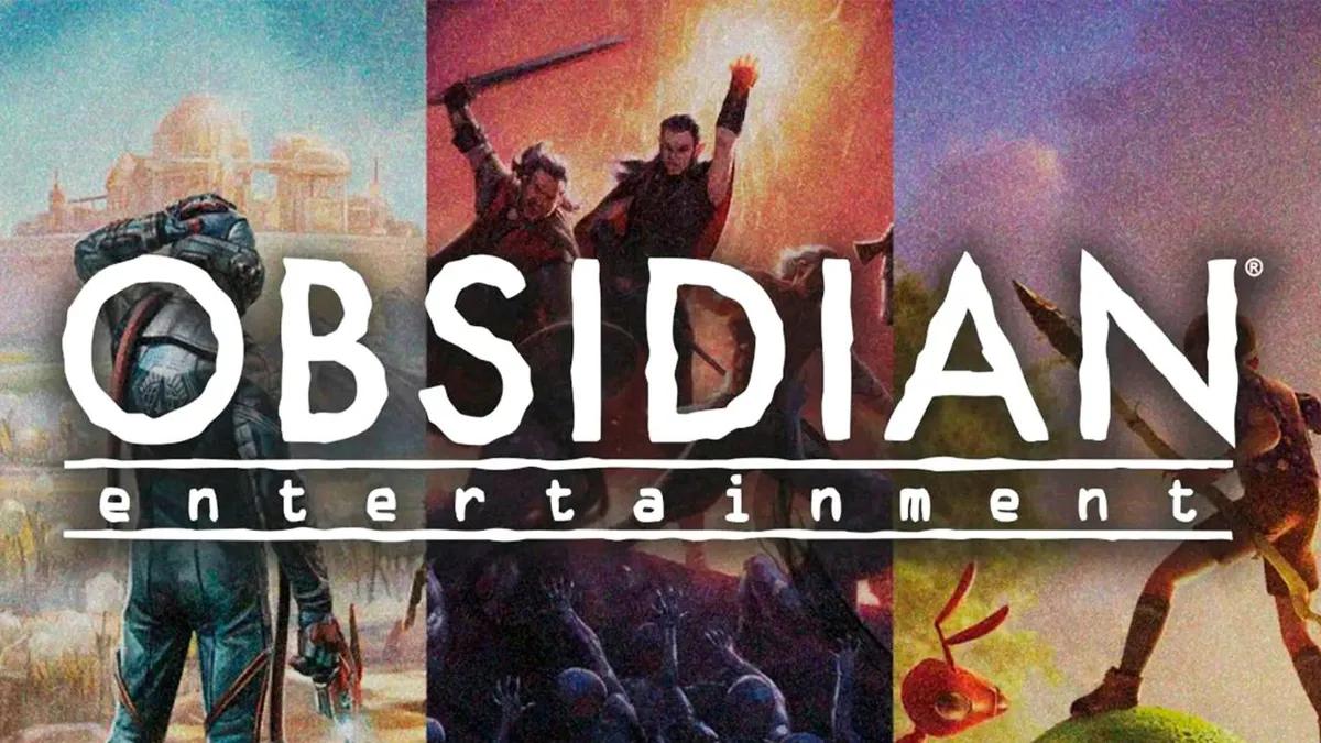 Obsidian Entertainment har mistet mer enn 50 ansatte på grunn av de siste nedbemanningene hos Xbox