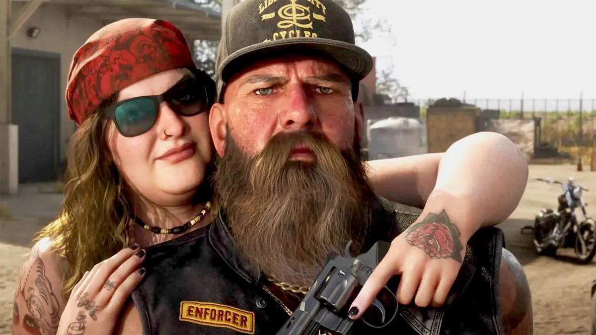 Australske GTA 6-spillere må ha førerkort eller et annet dokument for å få tilgang til spillet