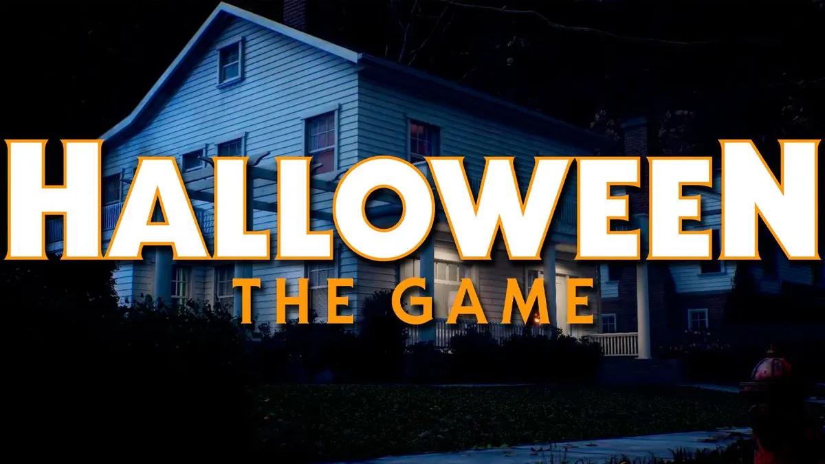 IllFonic har avslørt et nytt kart til Halloween: The Game – Orange Grove Estates
