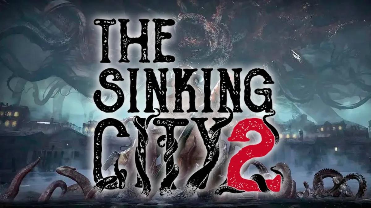 Frogwares har kunngjort at forhåndsbestillinger av «The Sinking City 2» nå er åpne, og har avslørt en ny trailer og systemkrav