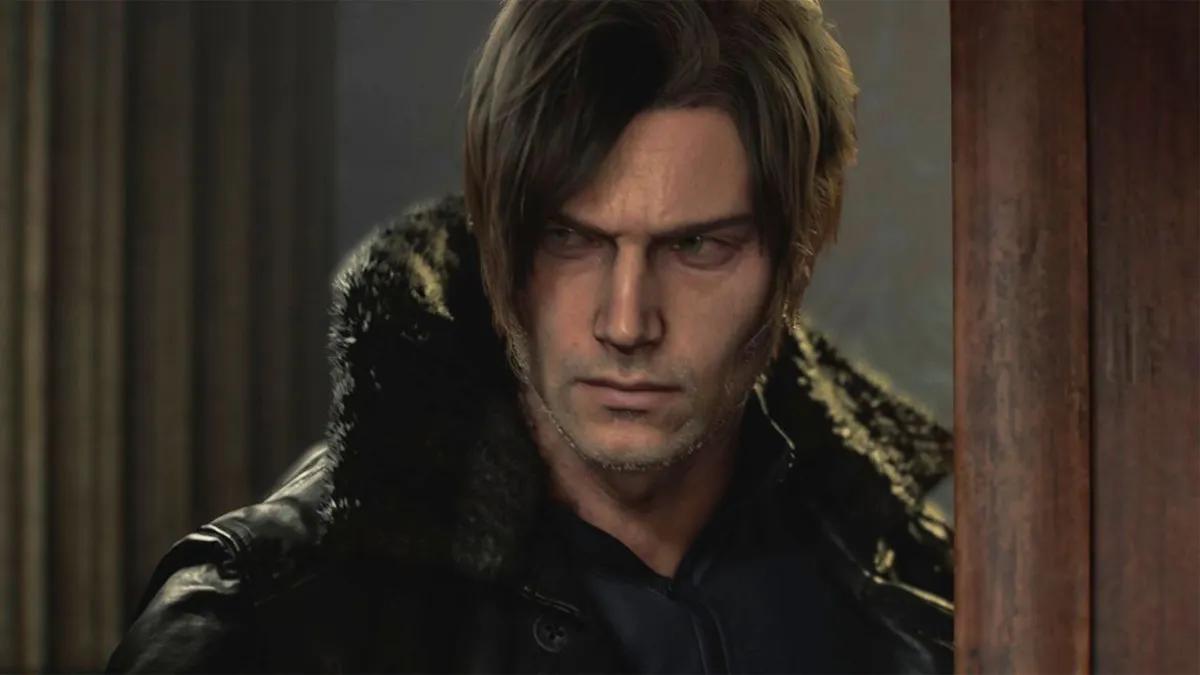 Capcom planlegger å lage omfattende DLC-er til Resident Evil-spillene