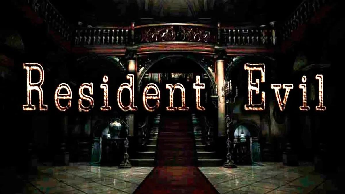 En innsider bekrefter at «Resident Evil 1»-remaken gikk inn i forproduksjonsfasen i fjor