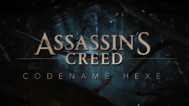 En innsider ved navn Rogue har avslørt mange detaljer om Assassin’s Creed med kodenavnet Hexe – blant annet pris, utgaver og mer