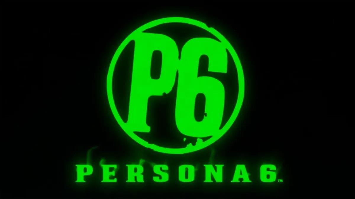 De første detaljene om «Persona 6» er avslørt – spillets historie vil handle om reinkarnasjon