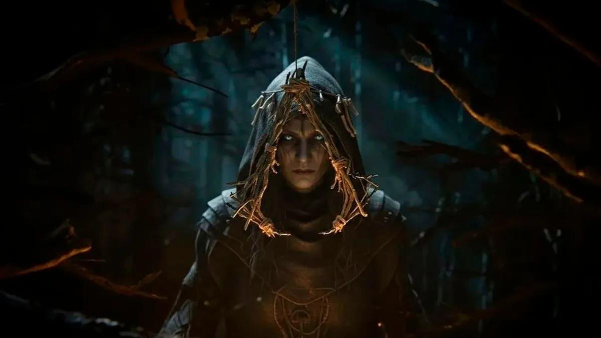 Detaljer om mulig DLC til Assassin’s Creed Codename Hexe avslørt