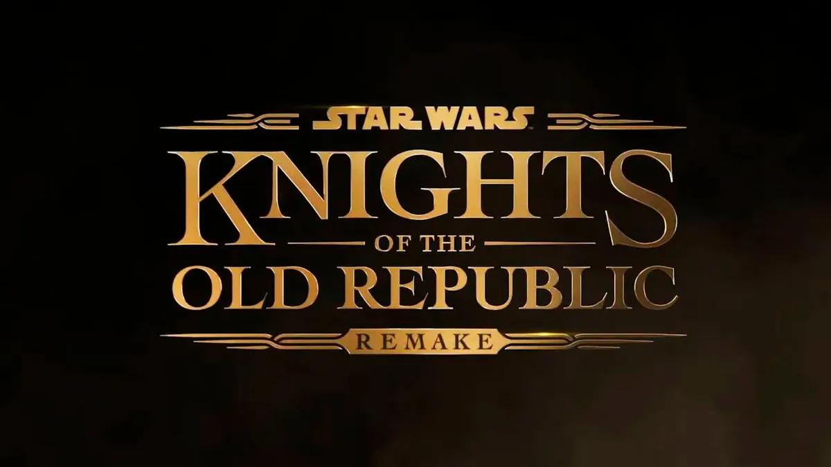Et glemt Star Wars-videospill er fortsatt under utvikling og kan bli lansert i 2028