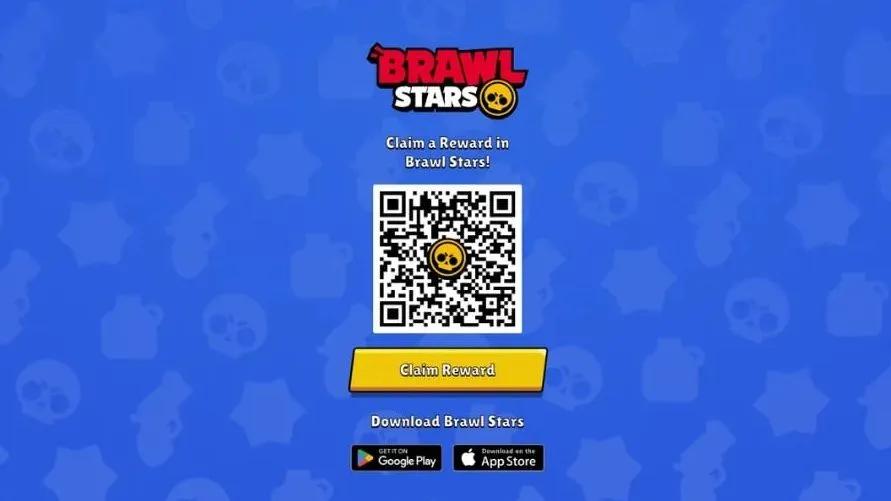 Supercell deler ut gratis Nori-bokser til Brawl Stars-spillere