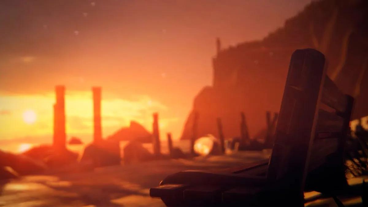 «Arcadia Bay»-skilt dukker opp i Vancouvers gater – innspillingen av TV-serien «Life is Strange» er i gang
